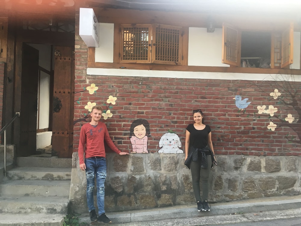 Friendly Dh Naissance Hotel By Mindrum Group 8/48