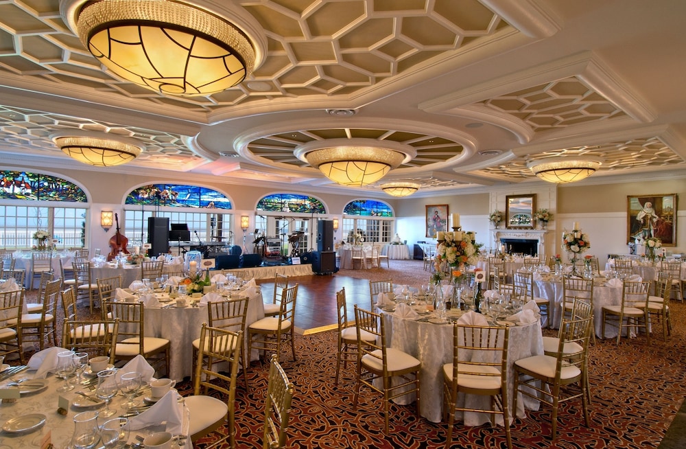 The King and Prince Beach & Golf Resort 48/69