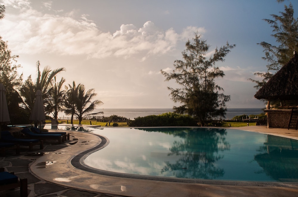 The Charming Lonno Lodge 42/50