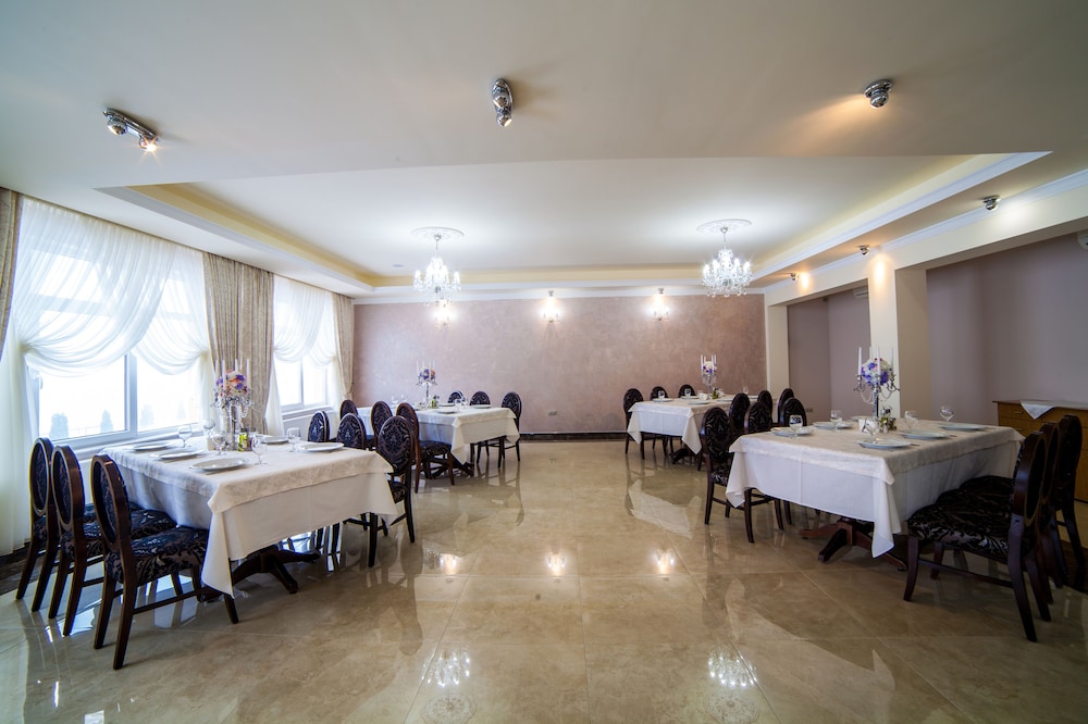 Hotel Stil 39/48