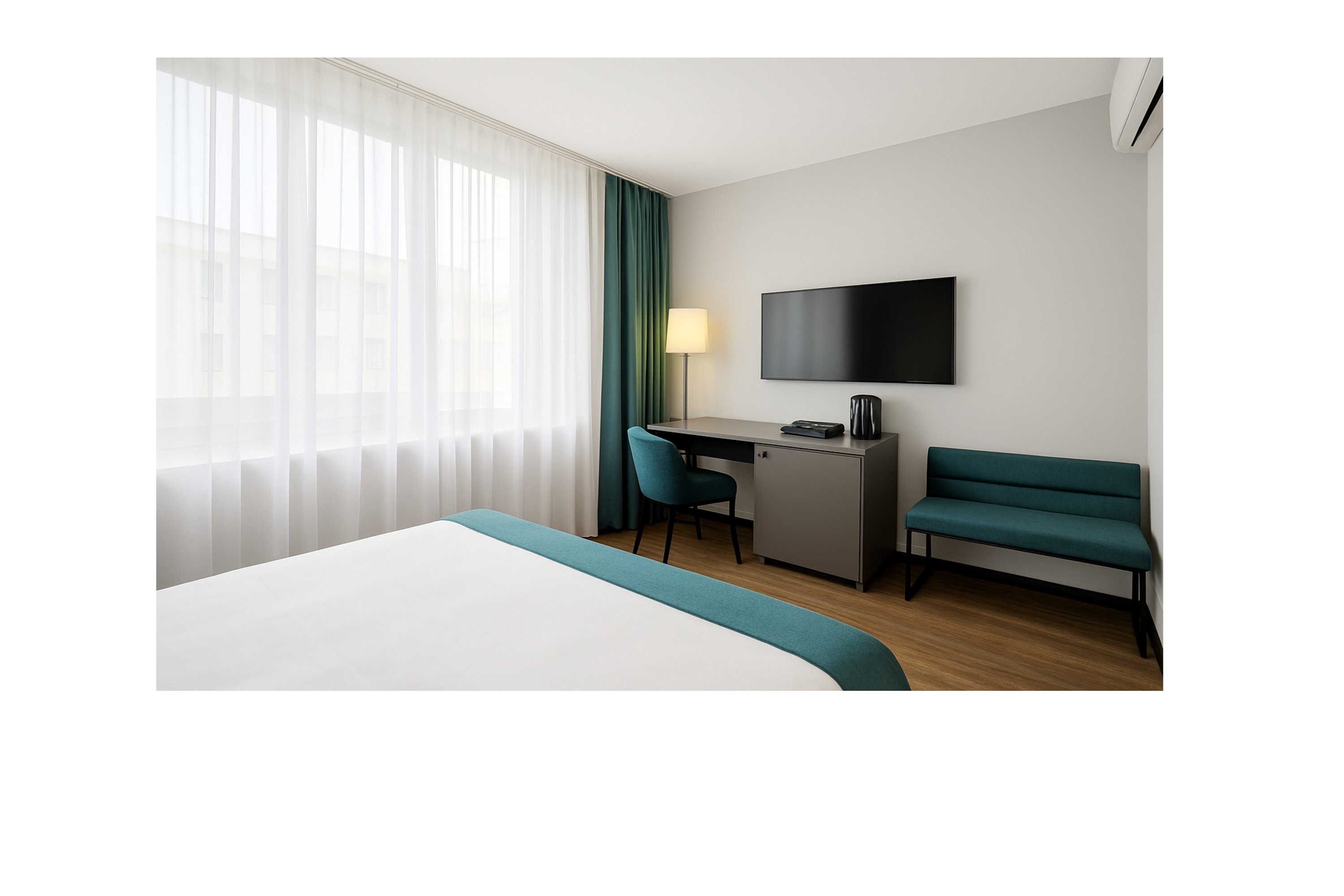 Art Deco Hotel Elite Formerly Elite Swiss Quality Hotel 13/36