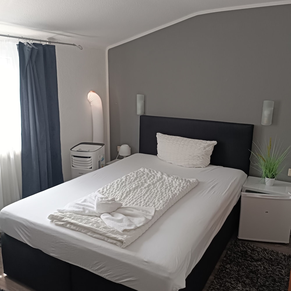 Hotel Ari 17/50