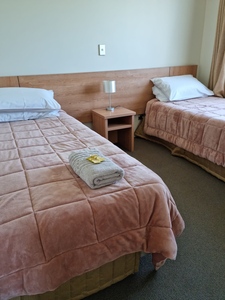 Methven Motels Apartments 14/50