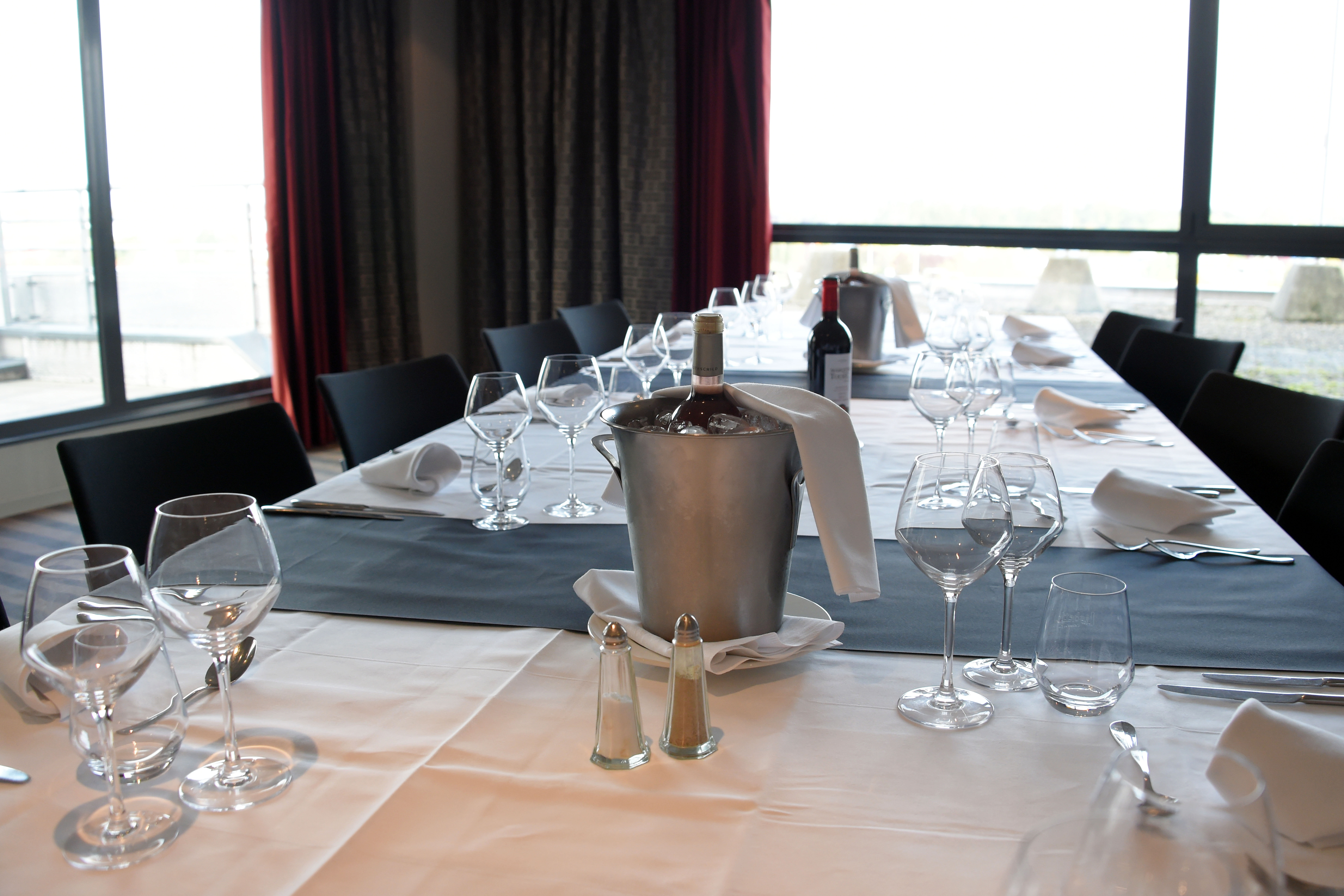 HOLIDAY INN MULHOUSE 39/50