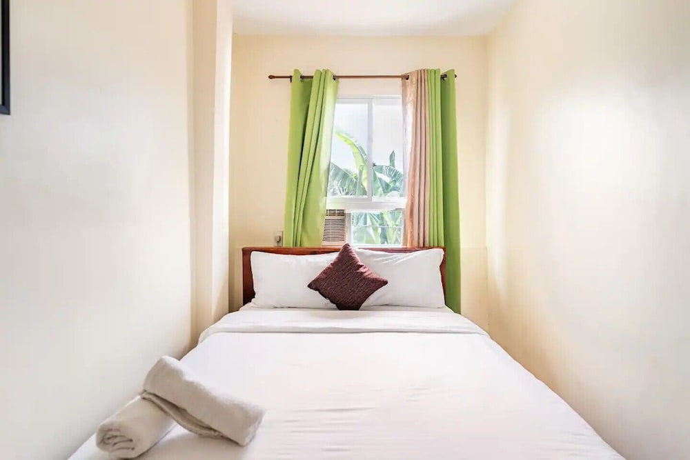 Laciaville Resort And Hotel 17/50