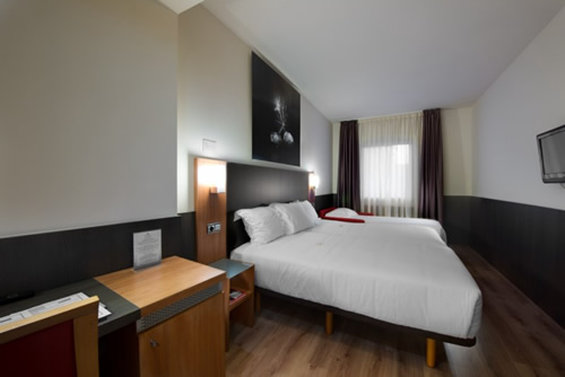 Maisonnave 10/40