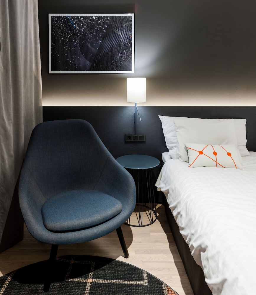 Froso Park Hotel 13/44