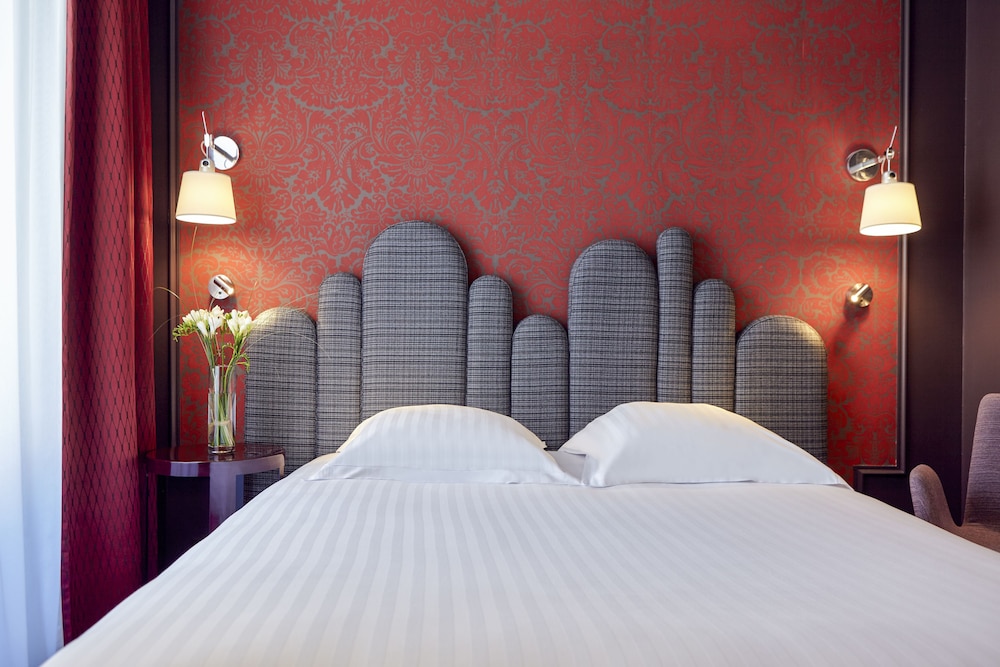 Grand Hotel du Midi 28/59