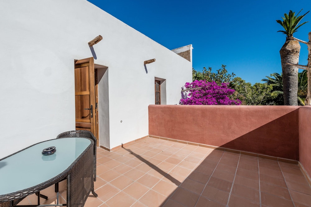 Agroturismo Can Pere Sord 22/50