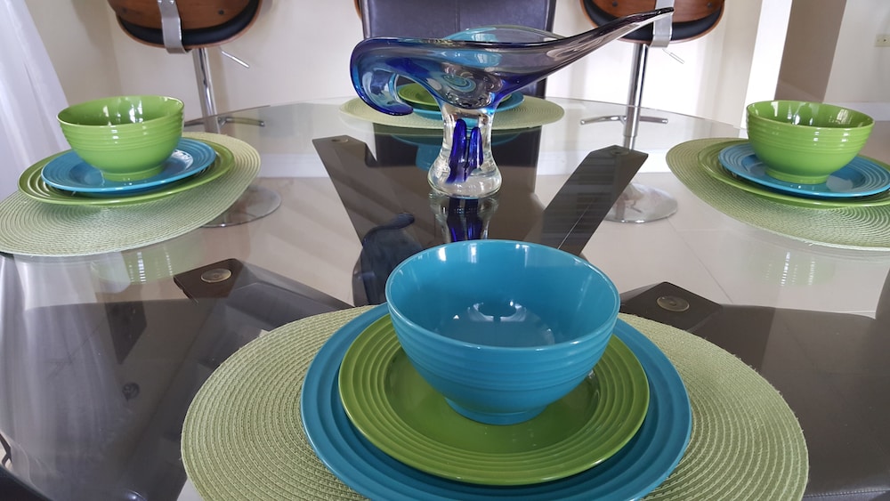 Ocho Rios Villa At Coolshade Iv 12/50