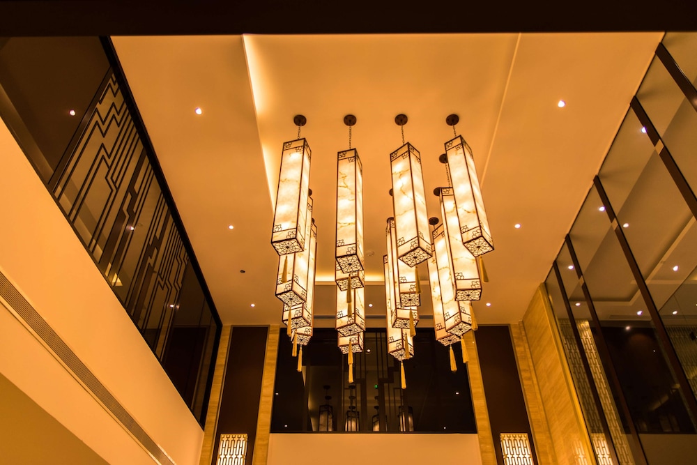 City Park Hotel Apartments 27/64