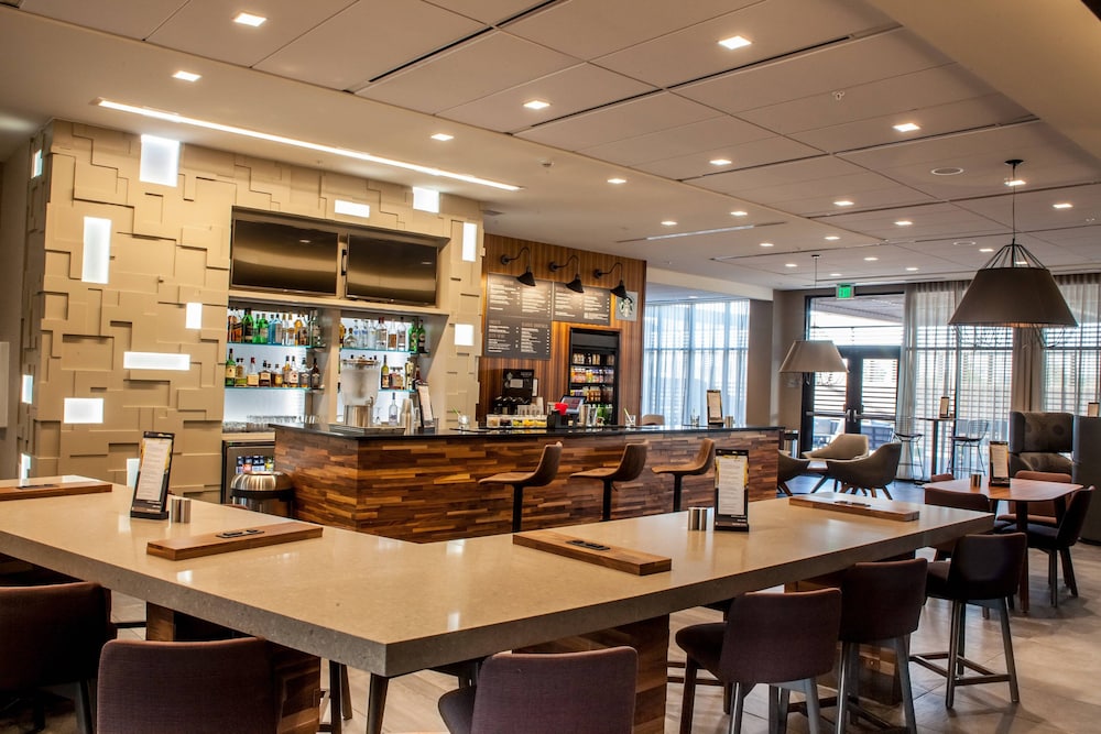 Courtyard Omaha East Council Bluffs Ia 27/33