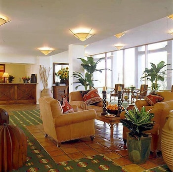 Francisco Grande Hotel and Golf Resort 22/42