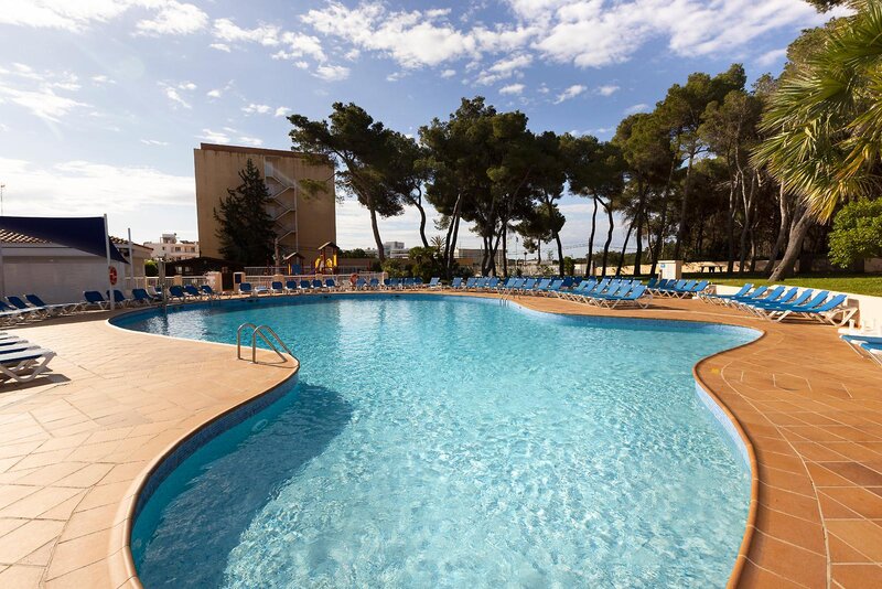 Invisa Ereso - All Inclusive 36/36