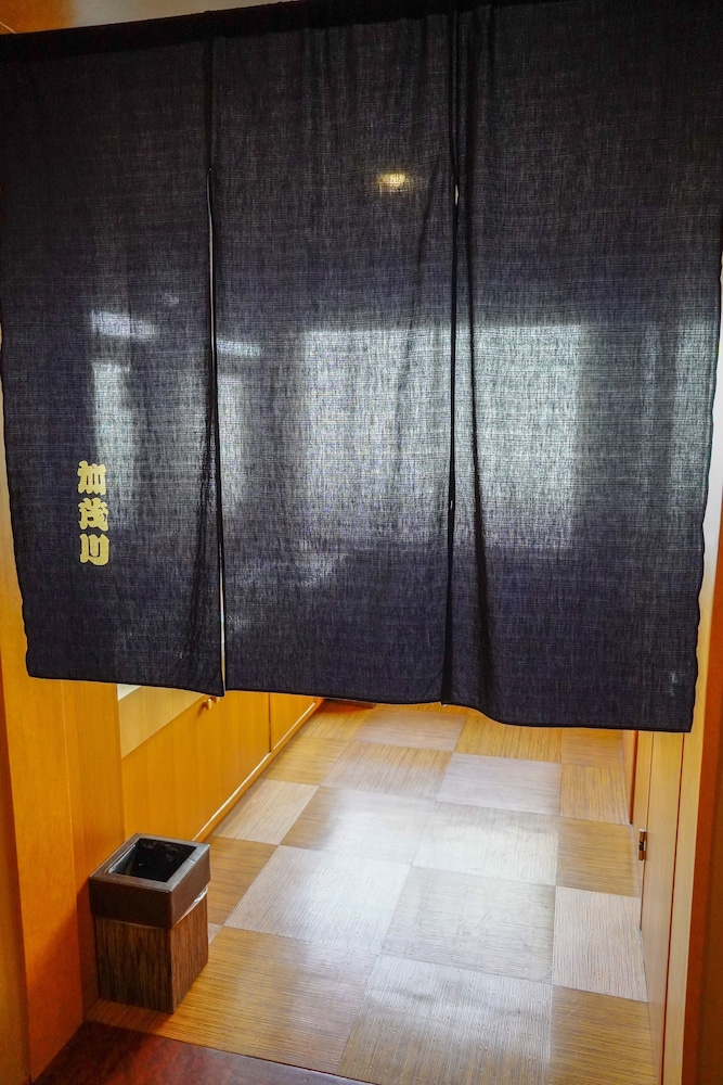 Ryokan Kamogawa Asakusa 34/50