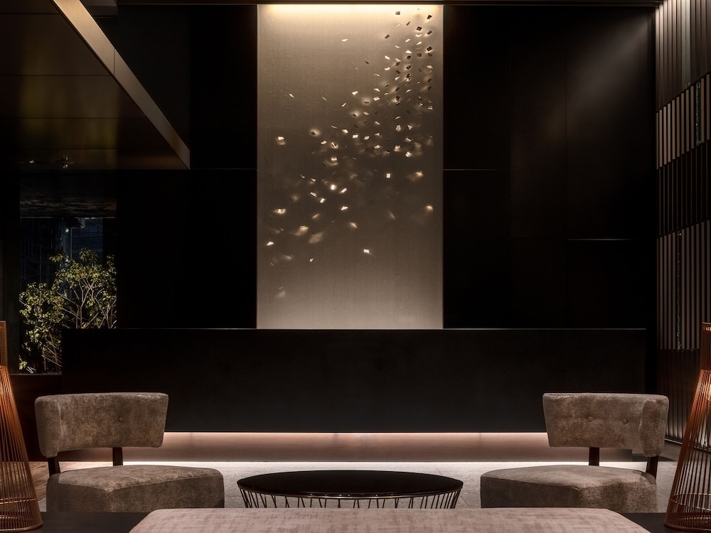 Mitsui Garden Hotel Fukuoka Nakasu 17/65