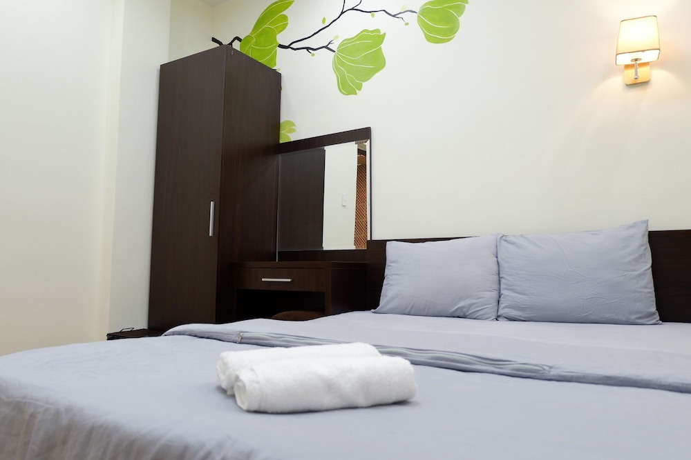 Tasme Hotel 22/67