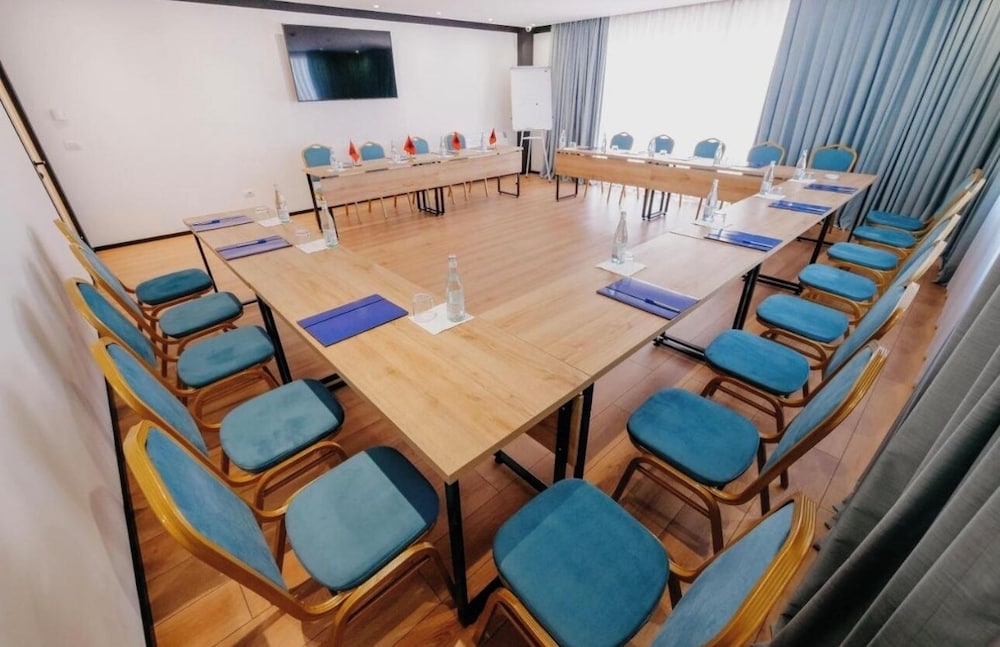 Amara Hotel & SPA 44/50