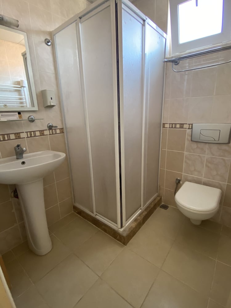 Villa D'or Butik Otel 26/27