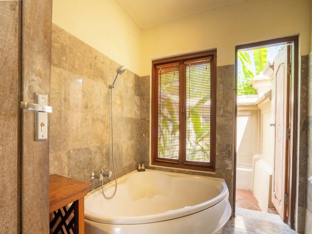 Villa Semana Resort Ubud 26/49