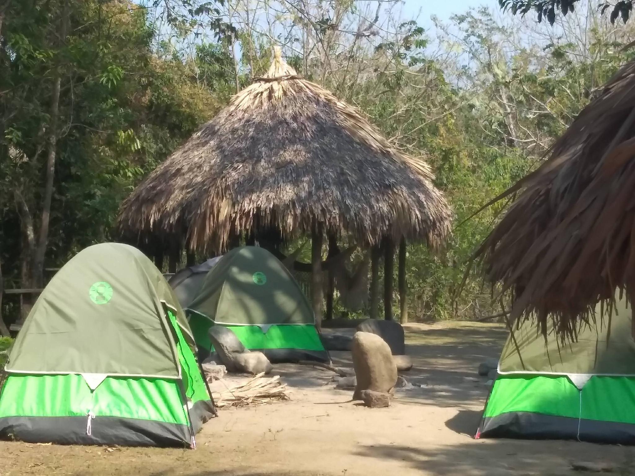 La Cima Tayrona 26/31