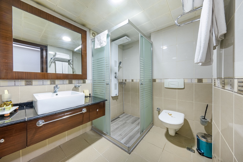 Marlight Boutique Hotel 43/50