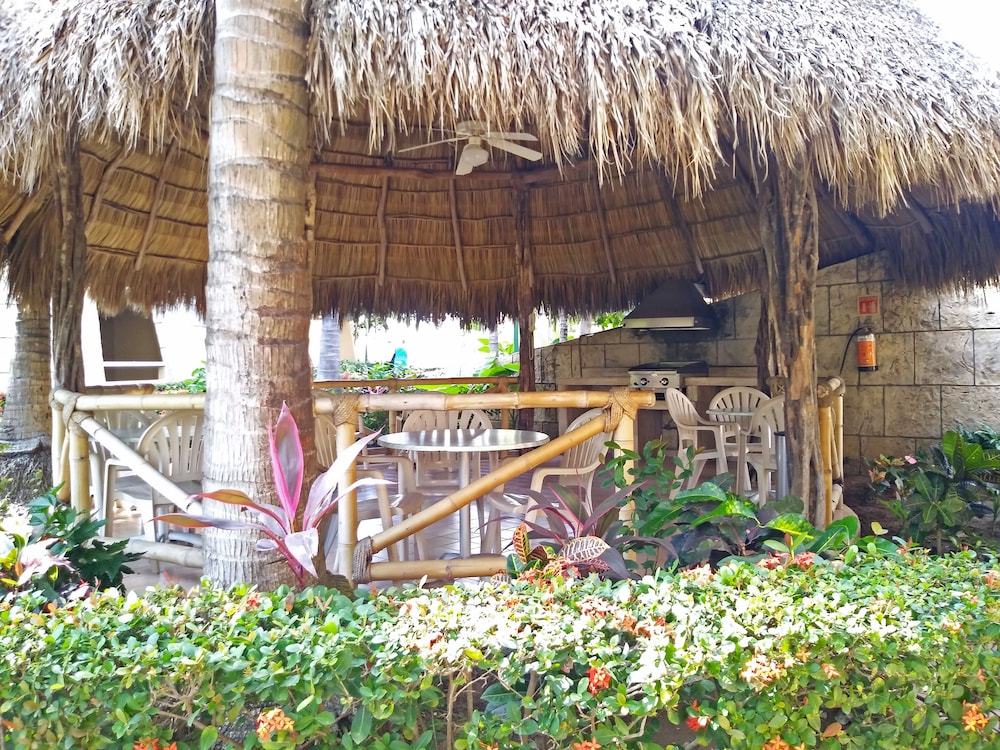 Paradise Village Beach Resort & Spa in NUEVO VALLARTA