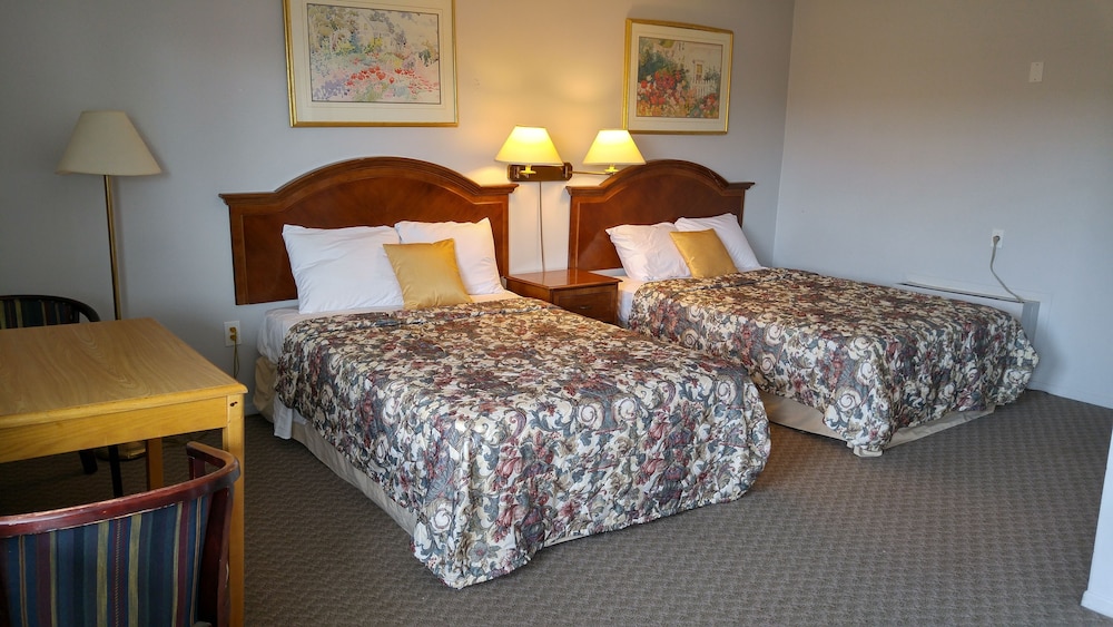 7 Nights Stay 39/57