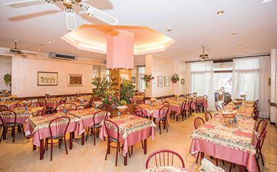 Hotel D Annunzio 22/33