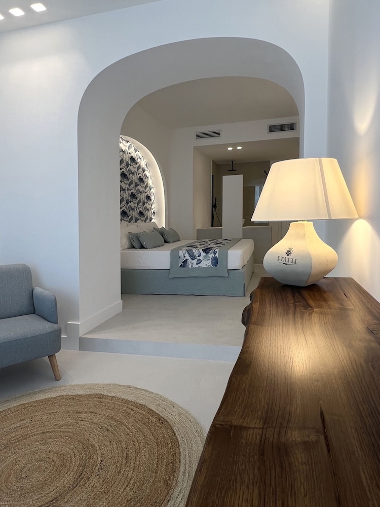 Il Borghetto Creative Resort 3/69