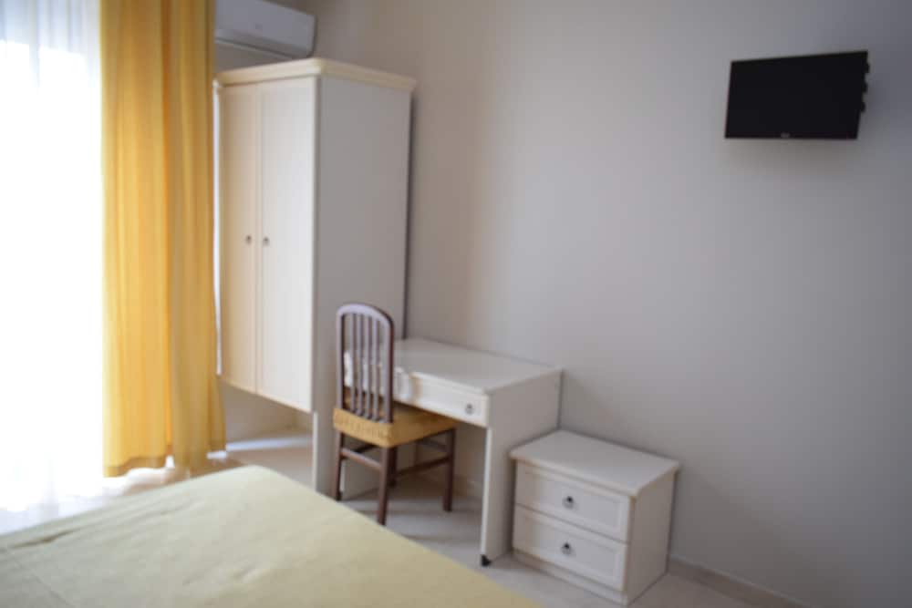 Bed Breakfast Delle Palme 51/64