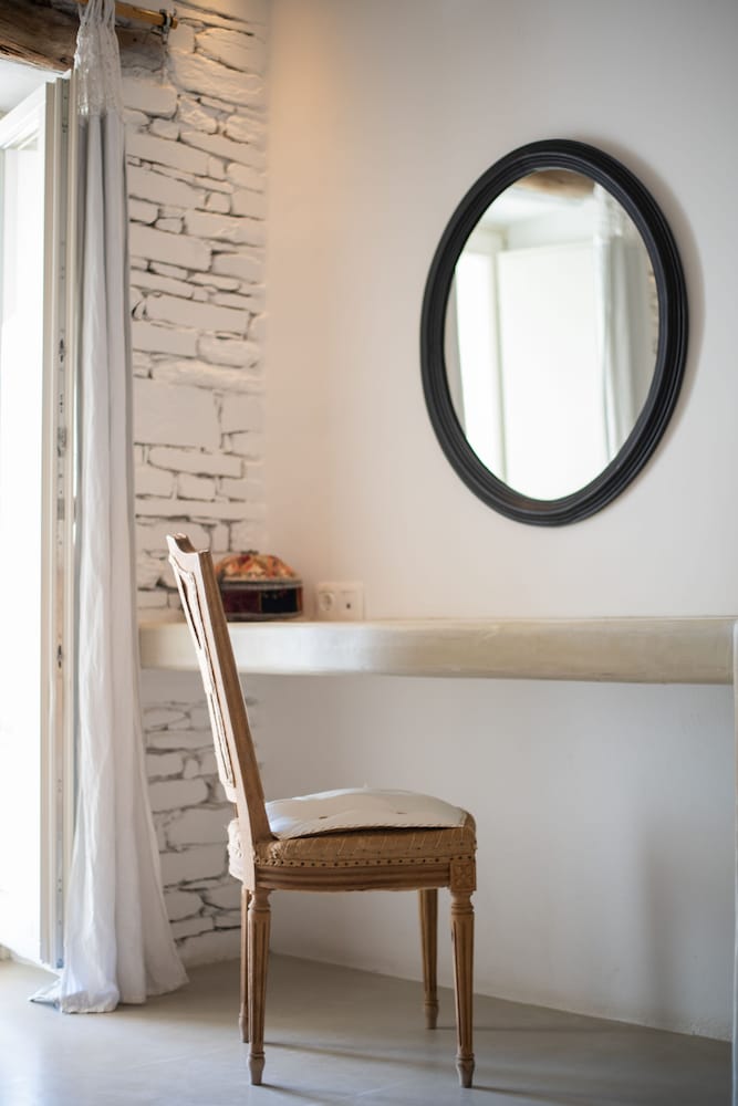 Levantes Ios Boutique Hotel 39/74