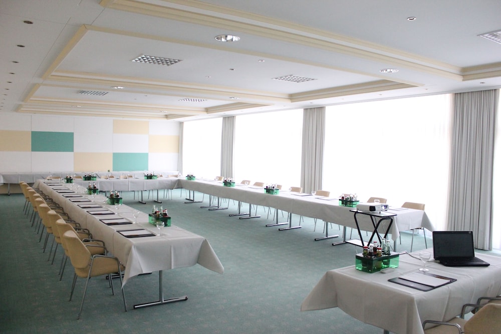 Soibelmanns Hotel Bad Alexandersbad 50/61