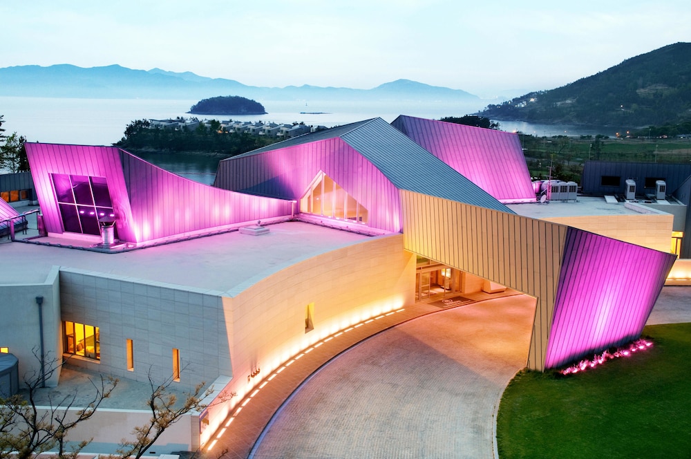 Ananti Namhae 2/48