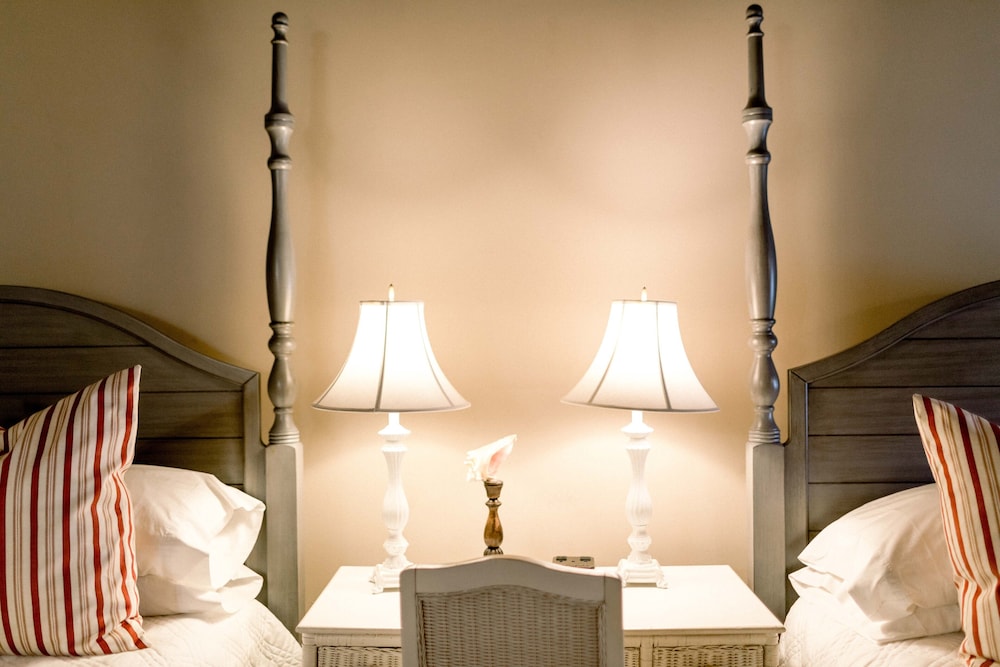 Merritt House Inn 13/52