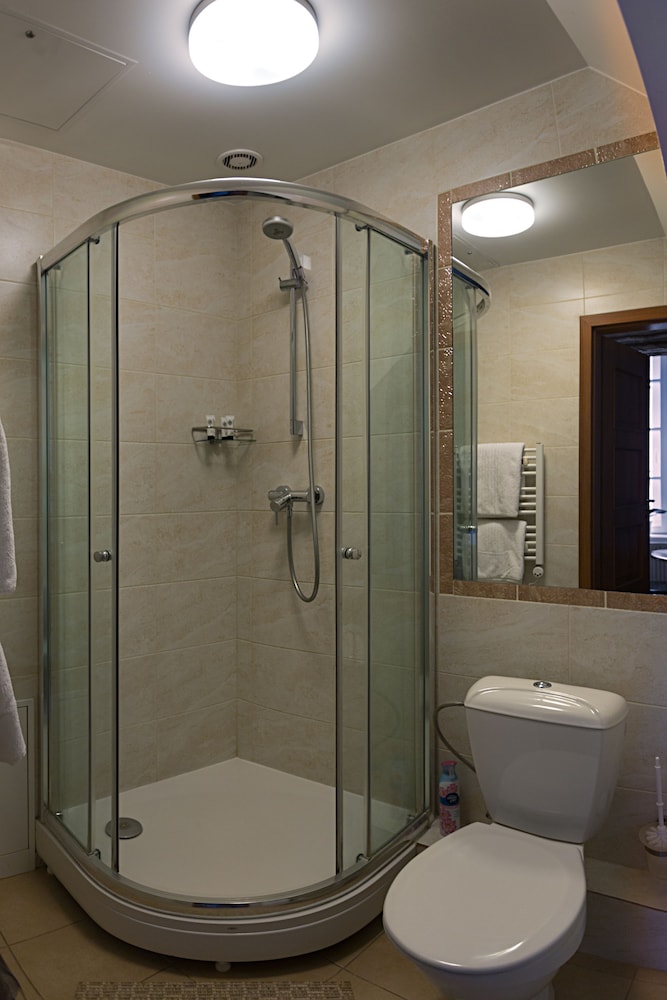 Bernardinu B&B House 47/50
