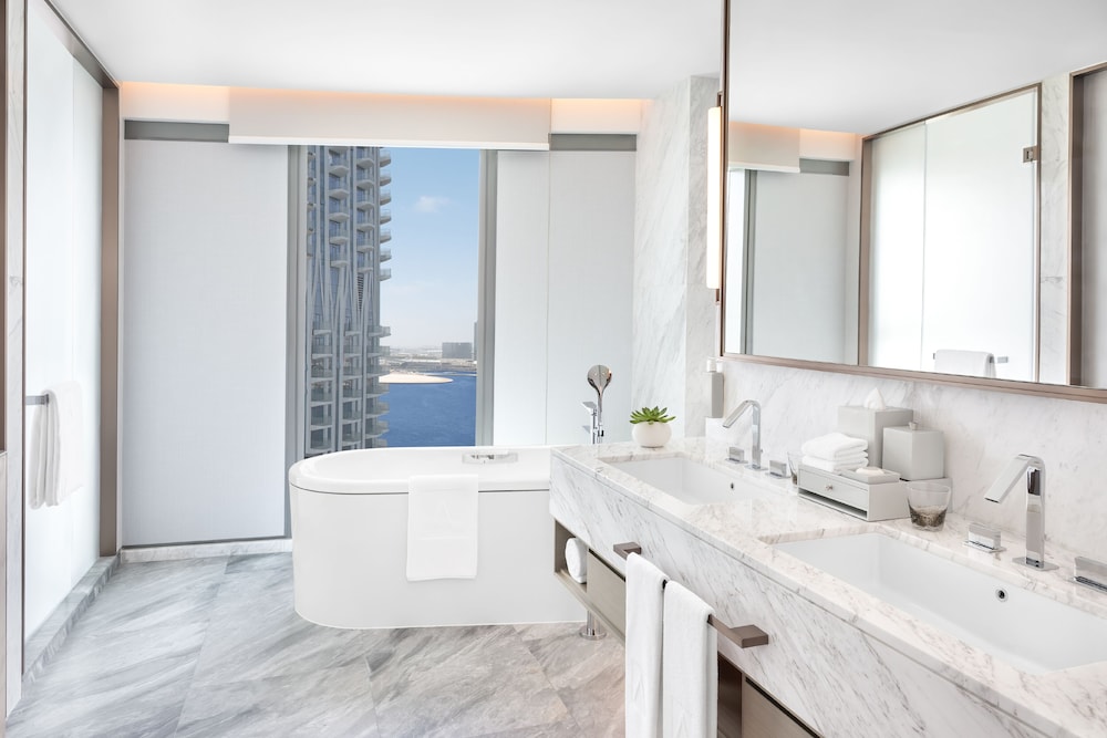 Address Creek Harbour 39/42