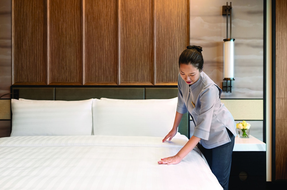 Shangri-La Putian 8/50