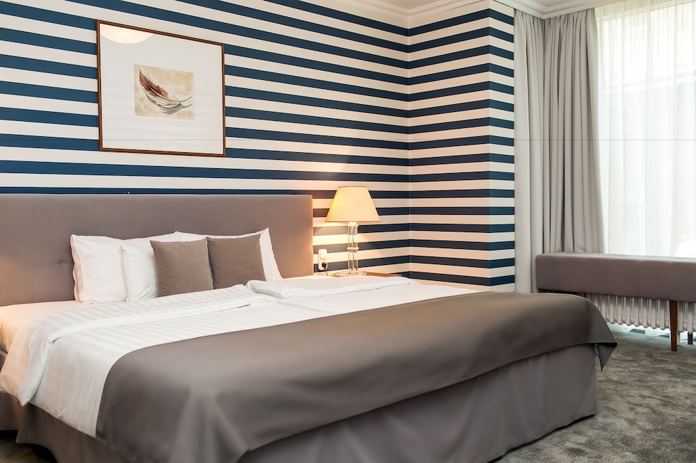 Ambra Hotel 15/61