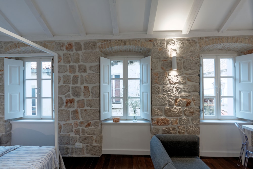 Apartments Eleganca 37/38