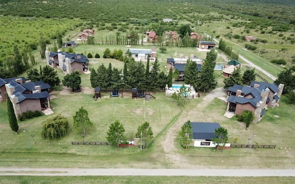 Winds Hill Home Resort 20/26