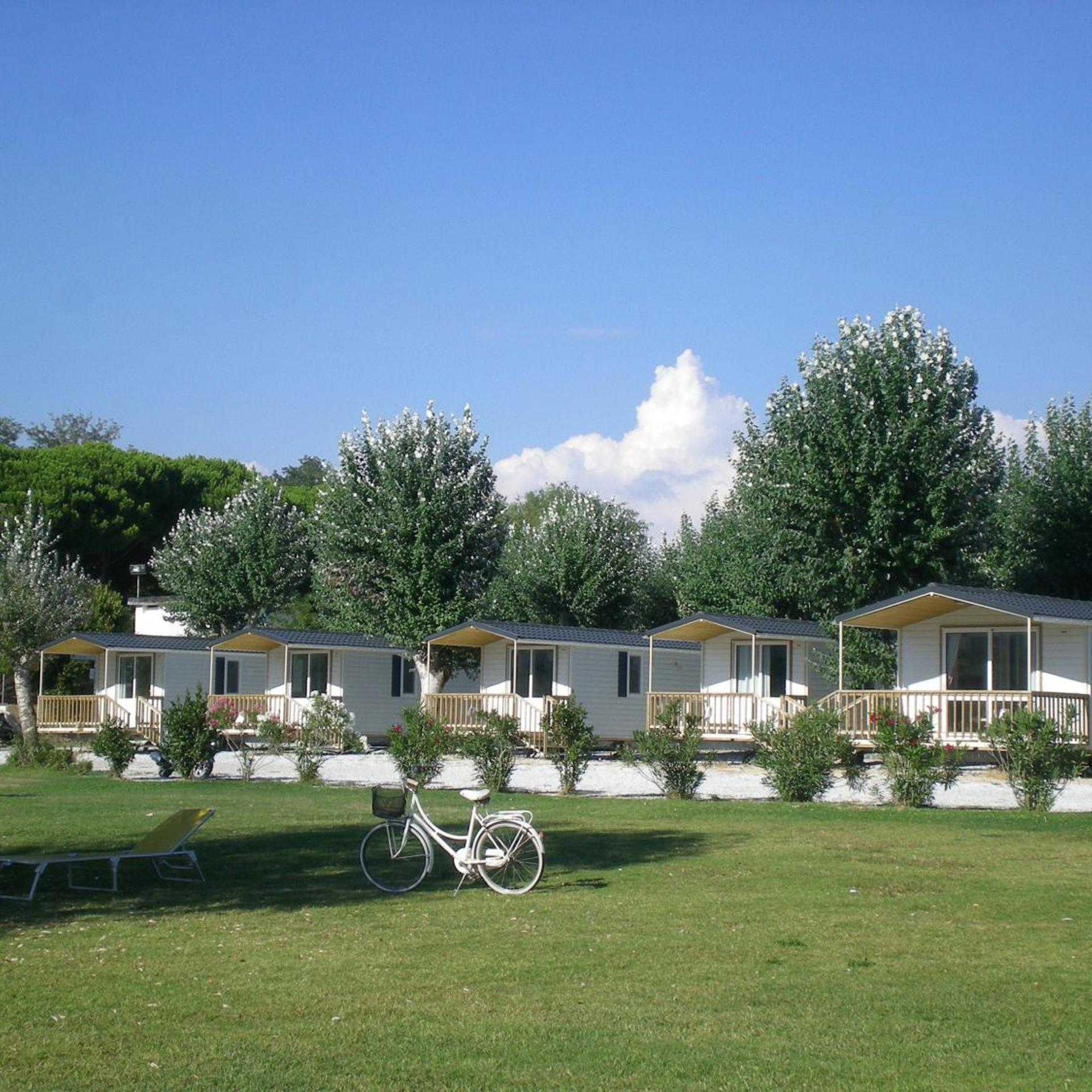 Marina 3 B 29/53
