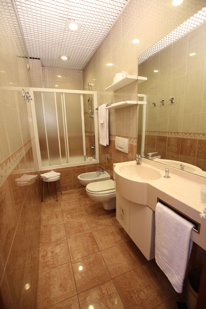 Mokinba Hotel Montebianco 39/71