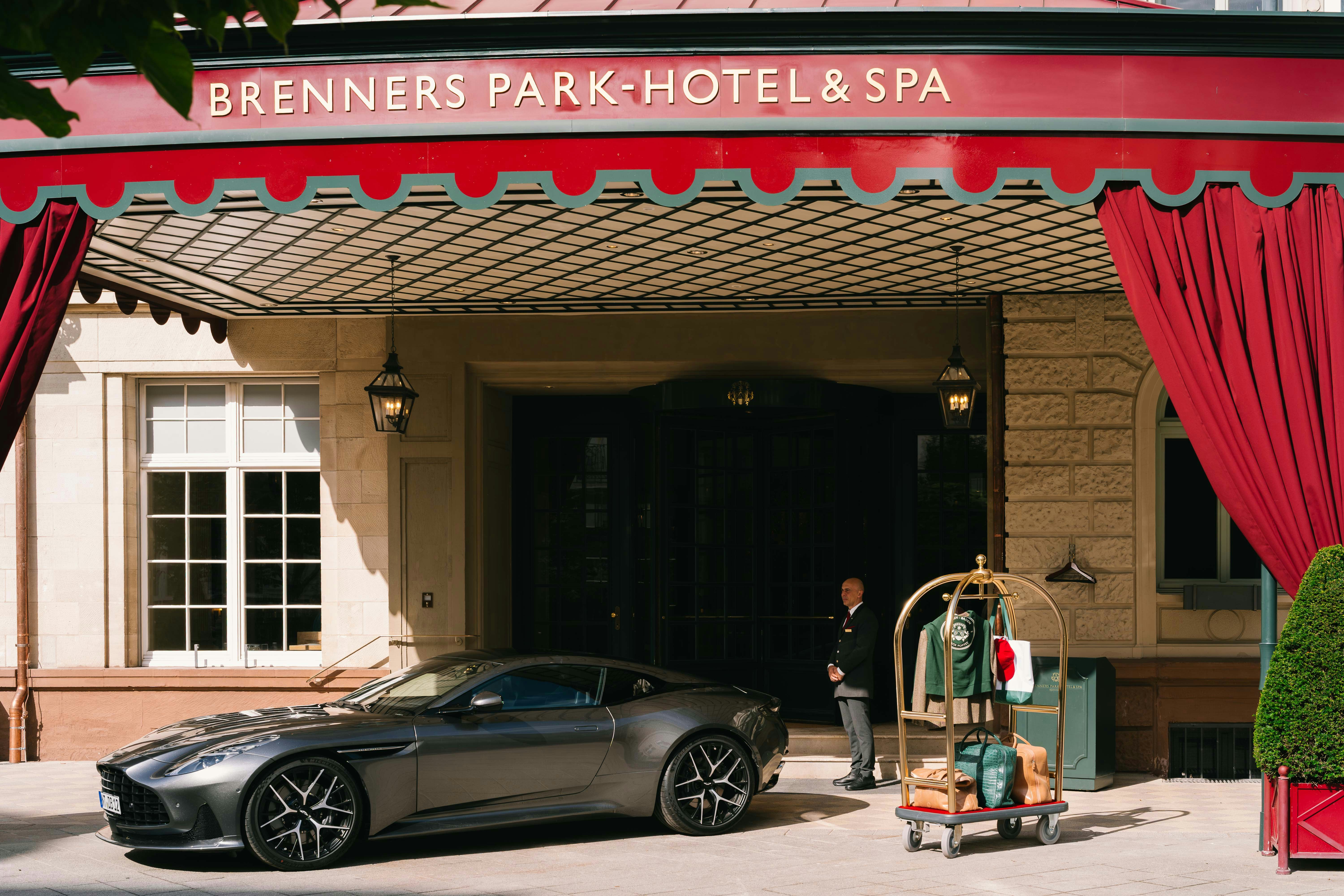 Brenners Park-Hotel & Spa 76/84