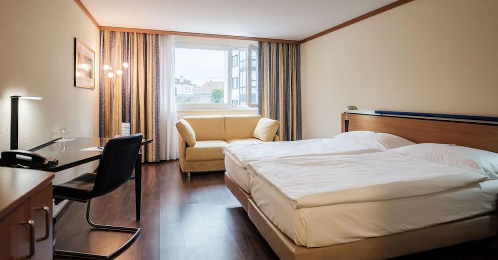 Hotel Engel Business Lifestyle 25/67