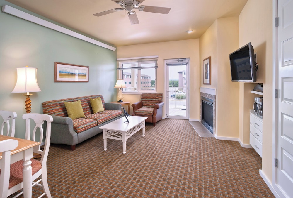 Worldmark Long Beach 32/47