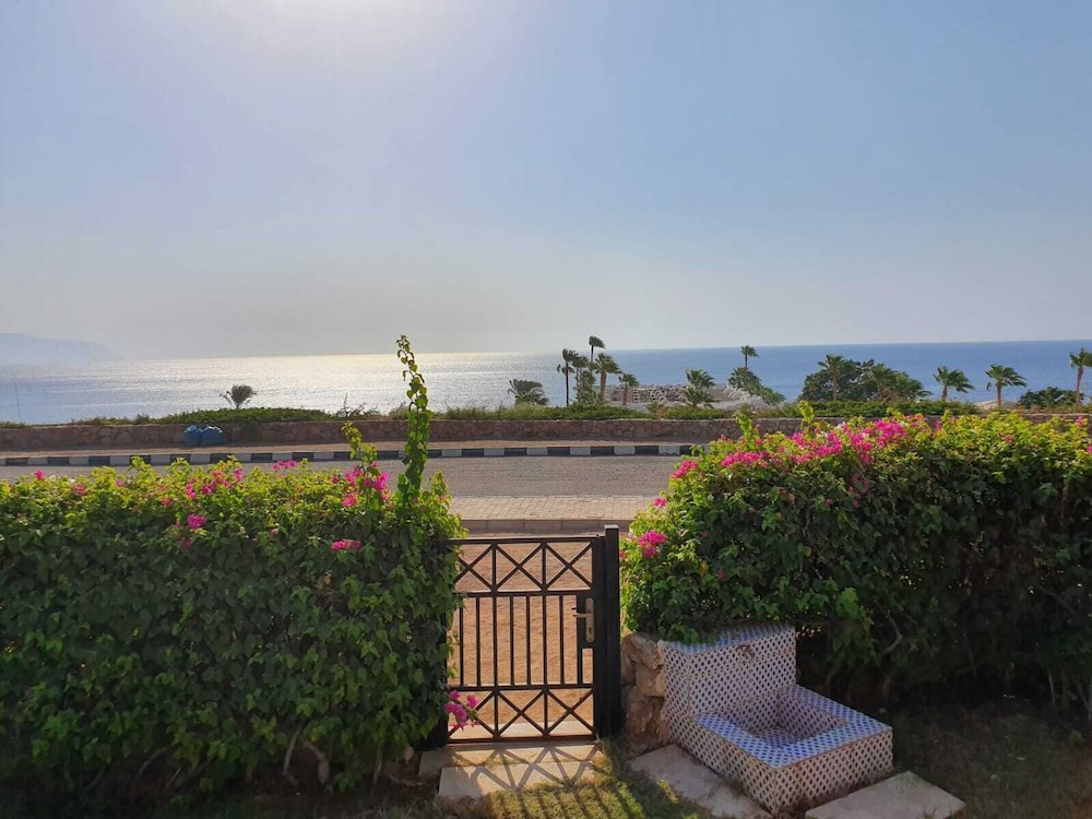 Domina Coral Bay Vacation House 33/41