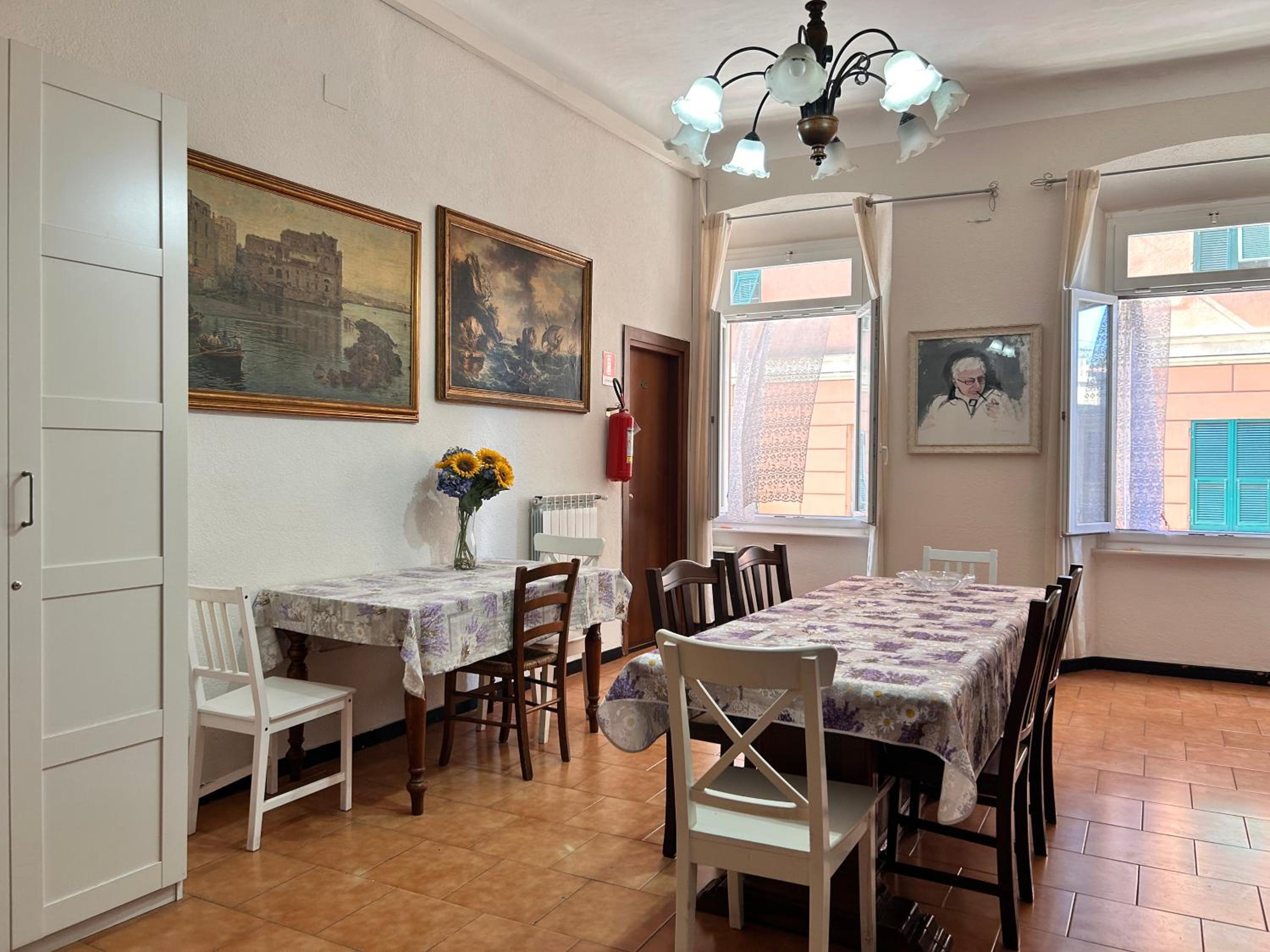 Hotel Fiorita 29/49