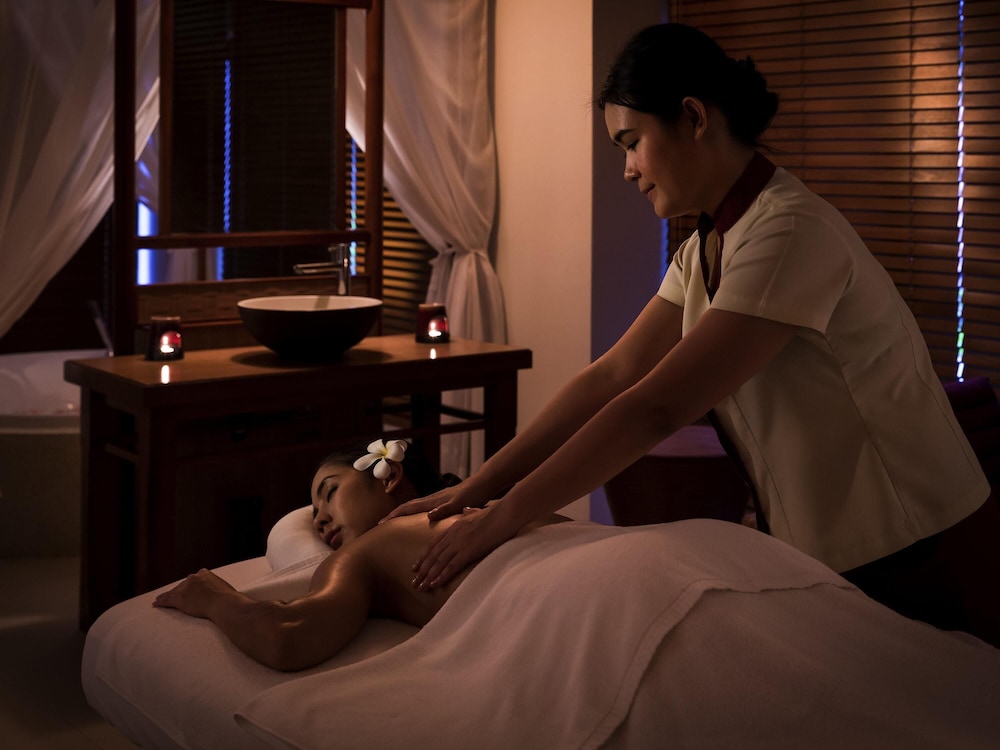 The Heritage Grand Khon Kaen Hotel and Convention 33/66