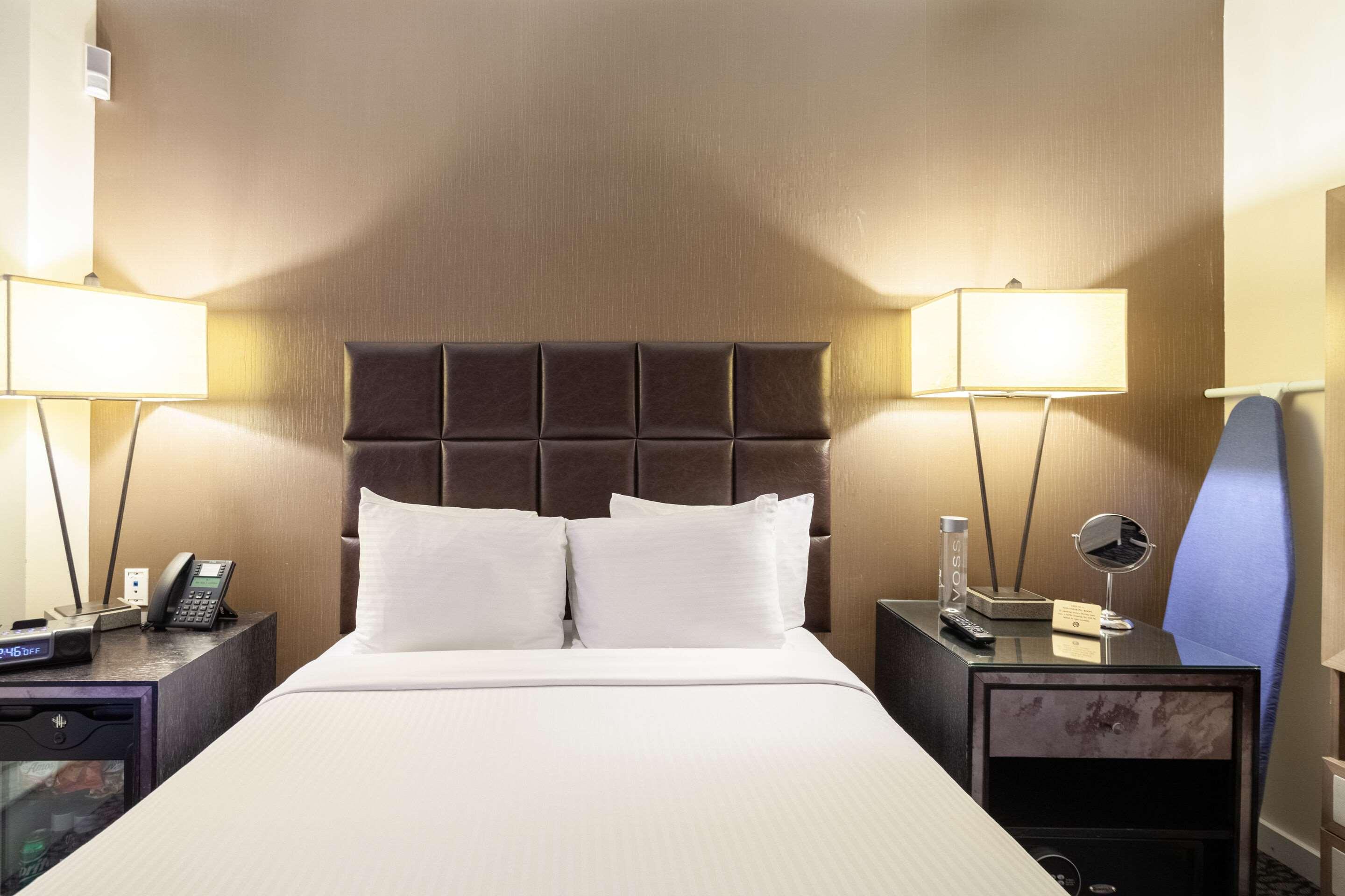 Blue Angel Hotel NYC, Ascend Hotel Collection 27/50